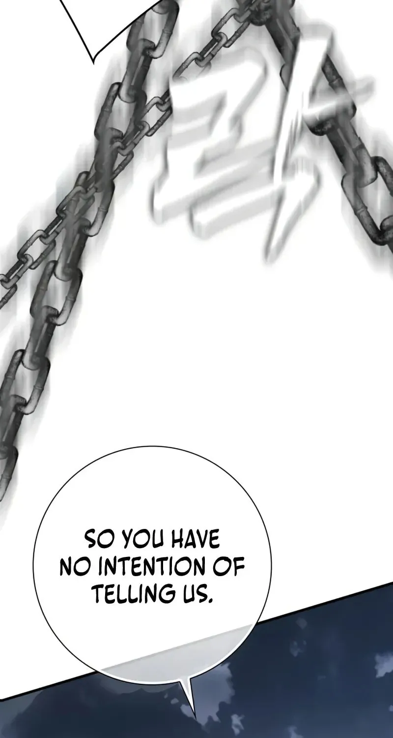 A Genius Wizard Who Breaks Boundaries