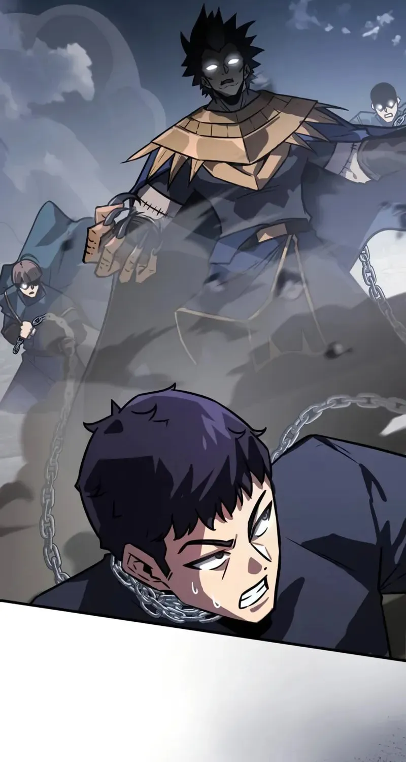 A Genius Wizard Who Breaks Boundaries