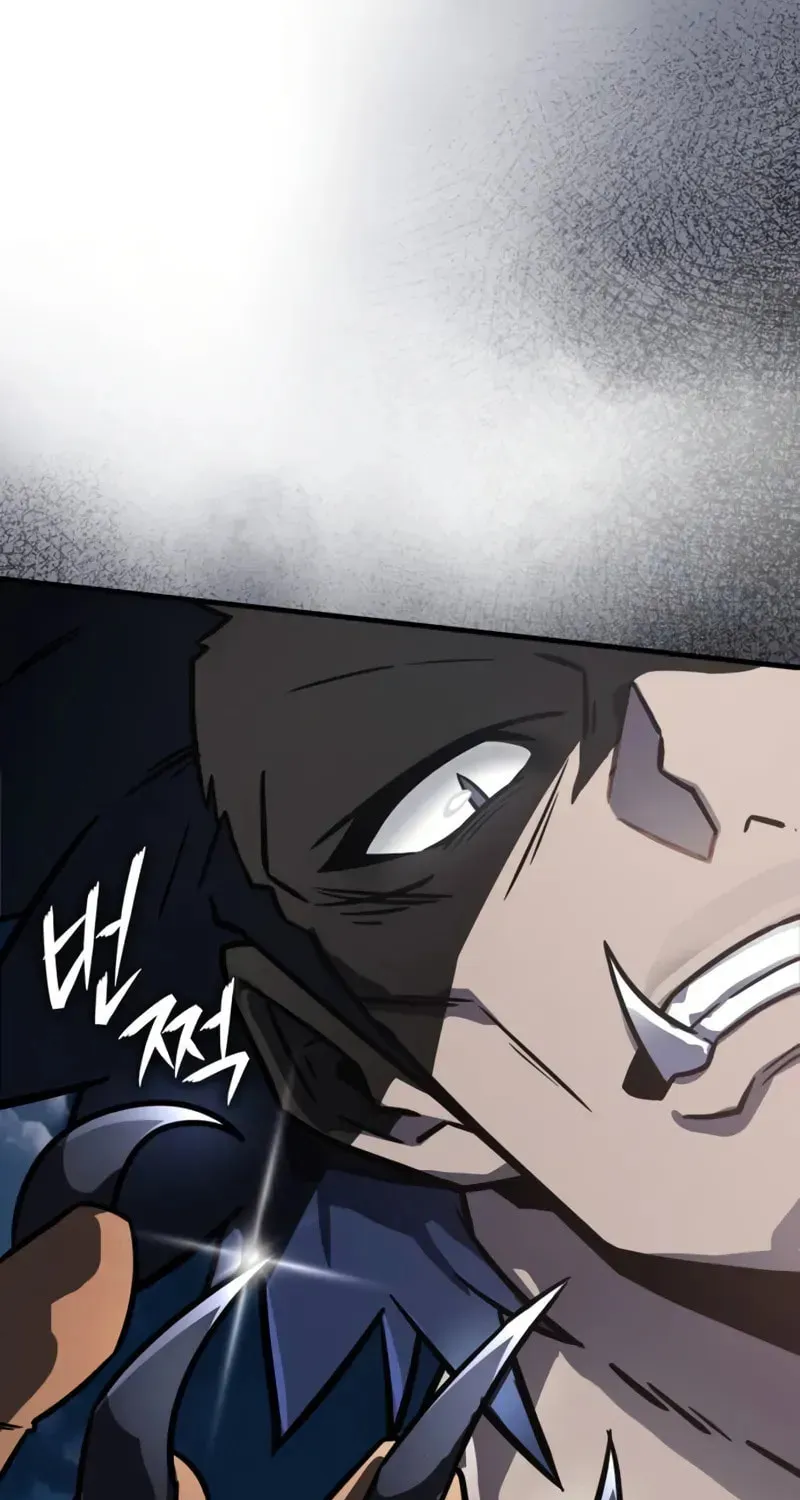 A Genius Wizard Who Breaks Boundaries