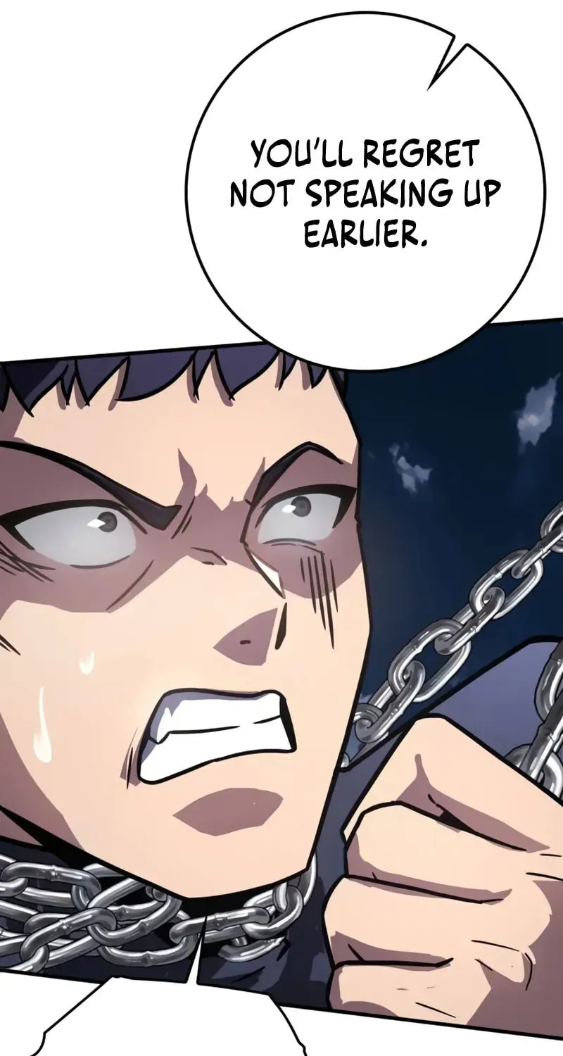 A Genius Wizard Who Breaks Boundaries