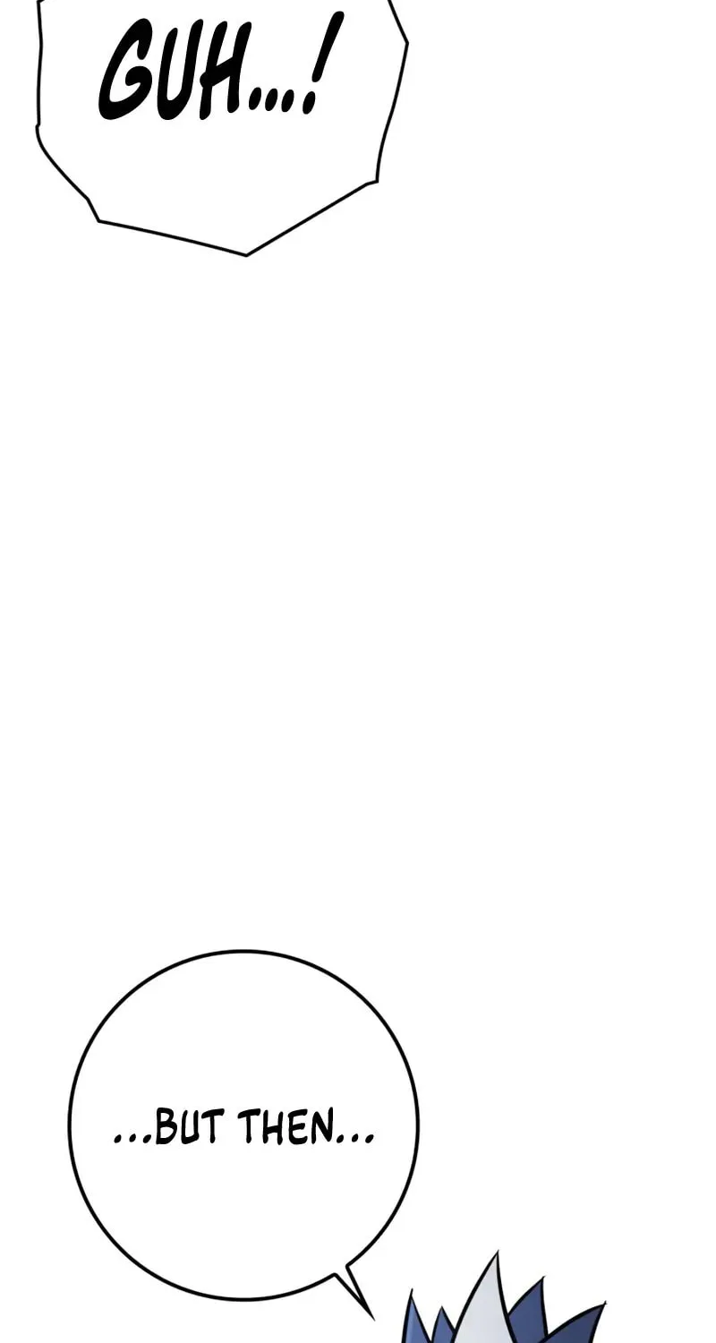 A Genius Wizard Who Breaks Boundaries