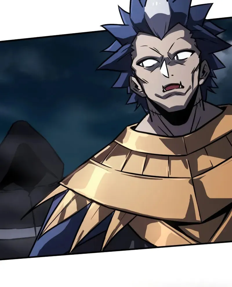 A Genius Wizard Who Breaks Boundaries