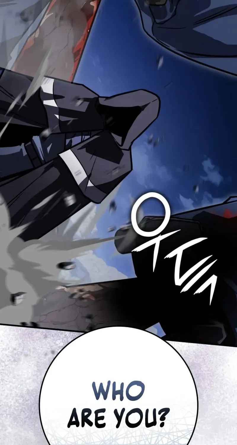 A Genius Wizard Who Breaks Boundaries