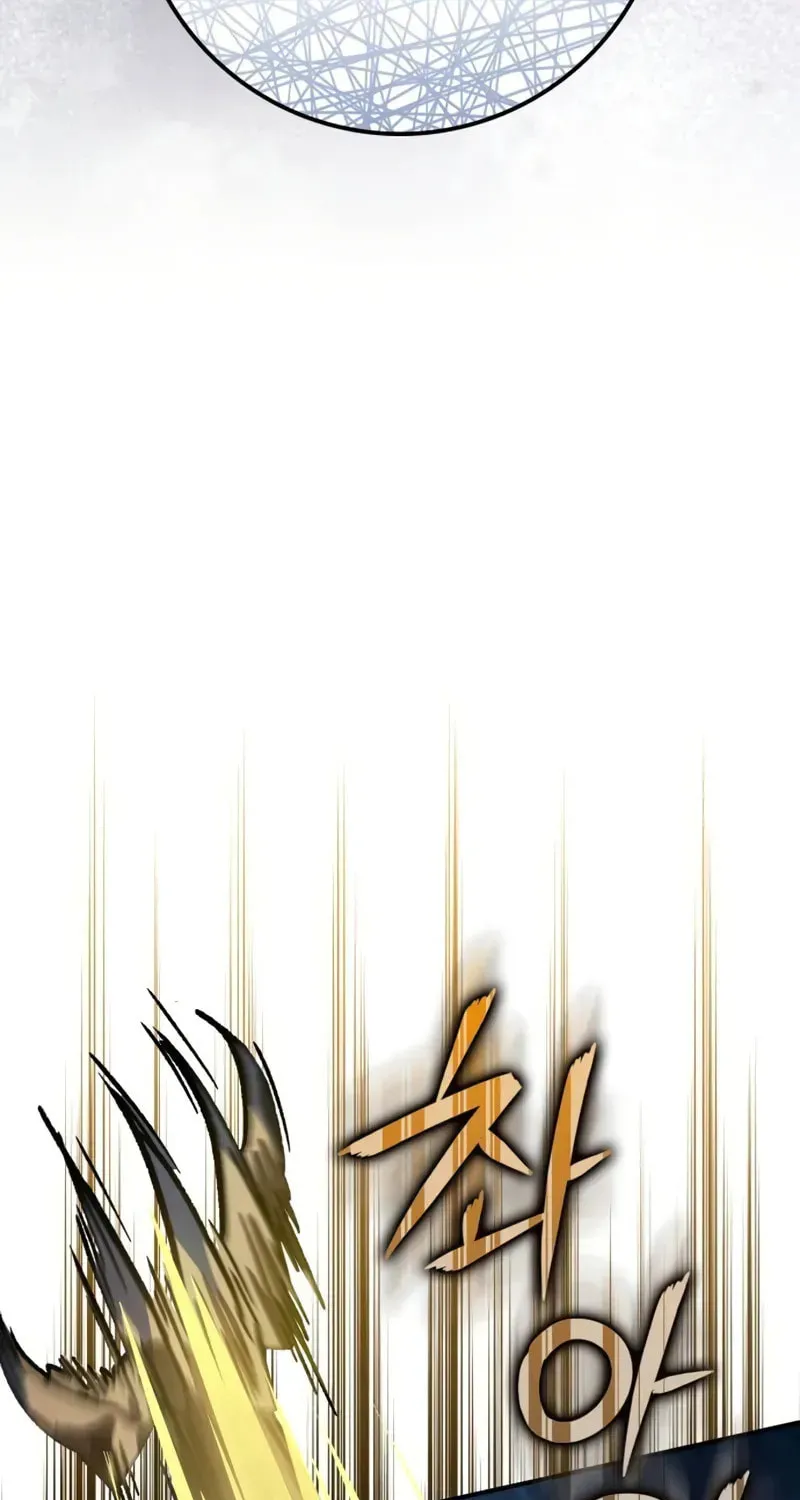 A Genius Wizard Who Breaks Boundaries