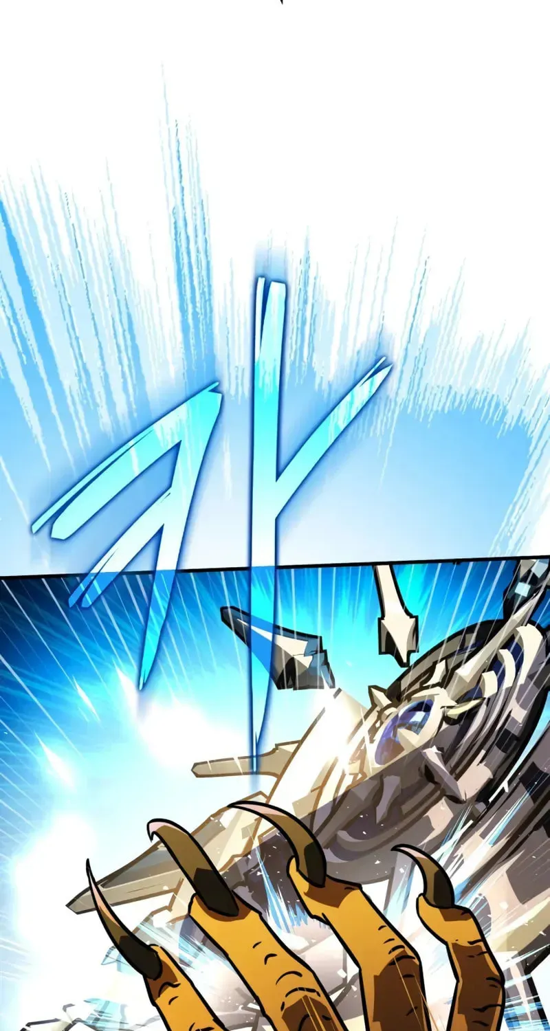 A Genius Wizard Who Breaks Boundaries