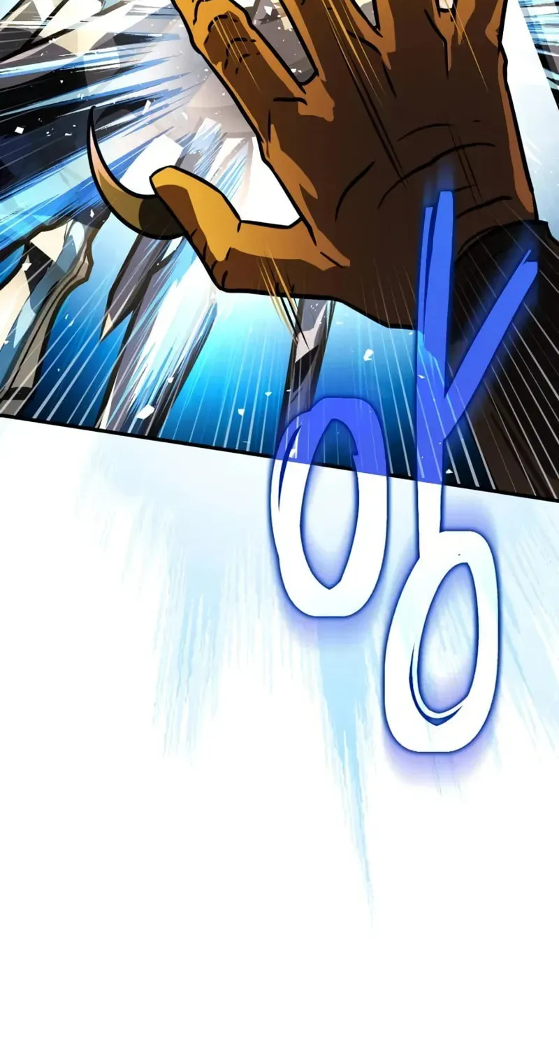 A Genius Wizard Who Breaks Boundaries