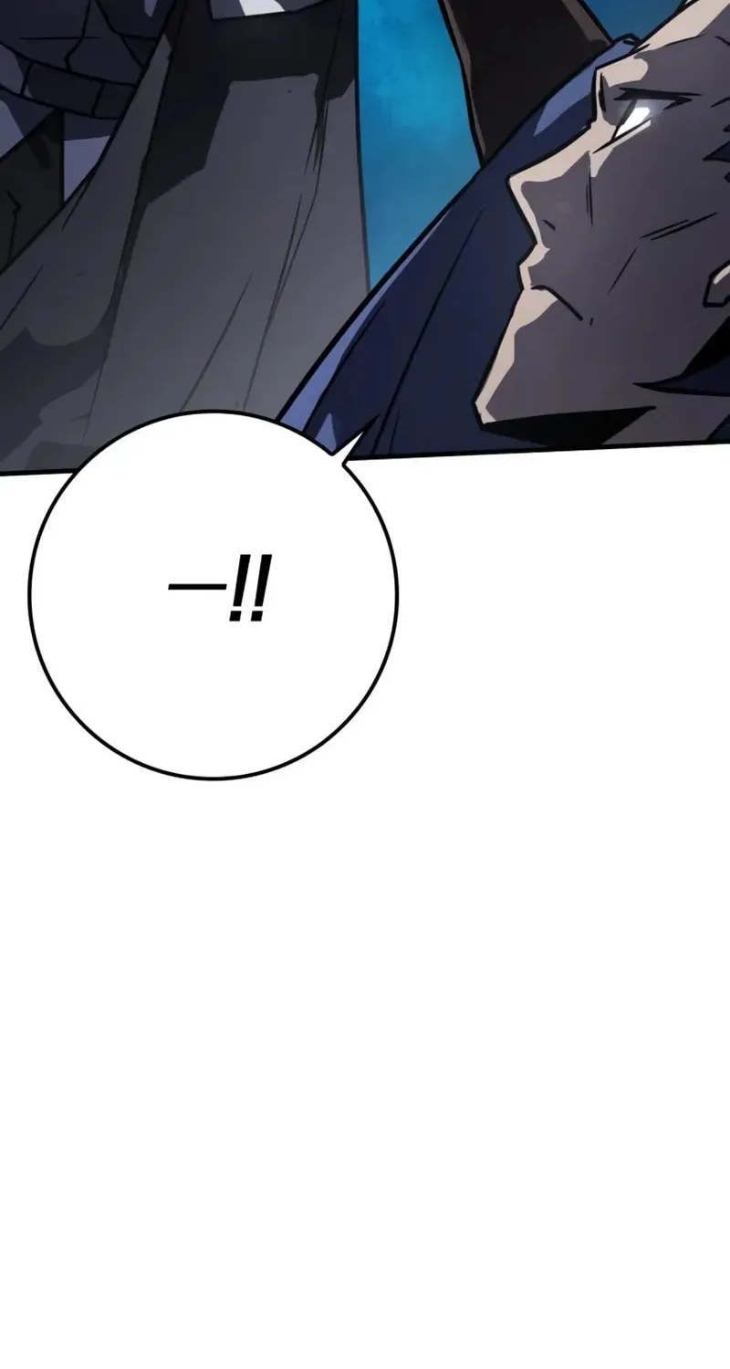 A Genius Wizard Who Breaks Boundaries