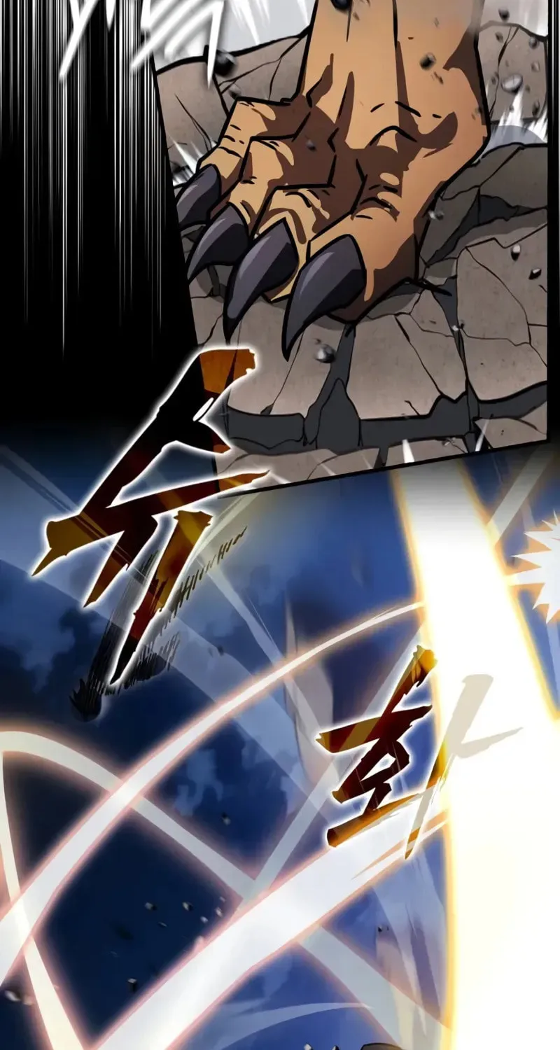 A Genius Wizard Who Breaks Boundaries