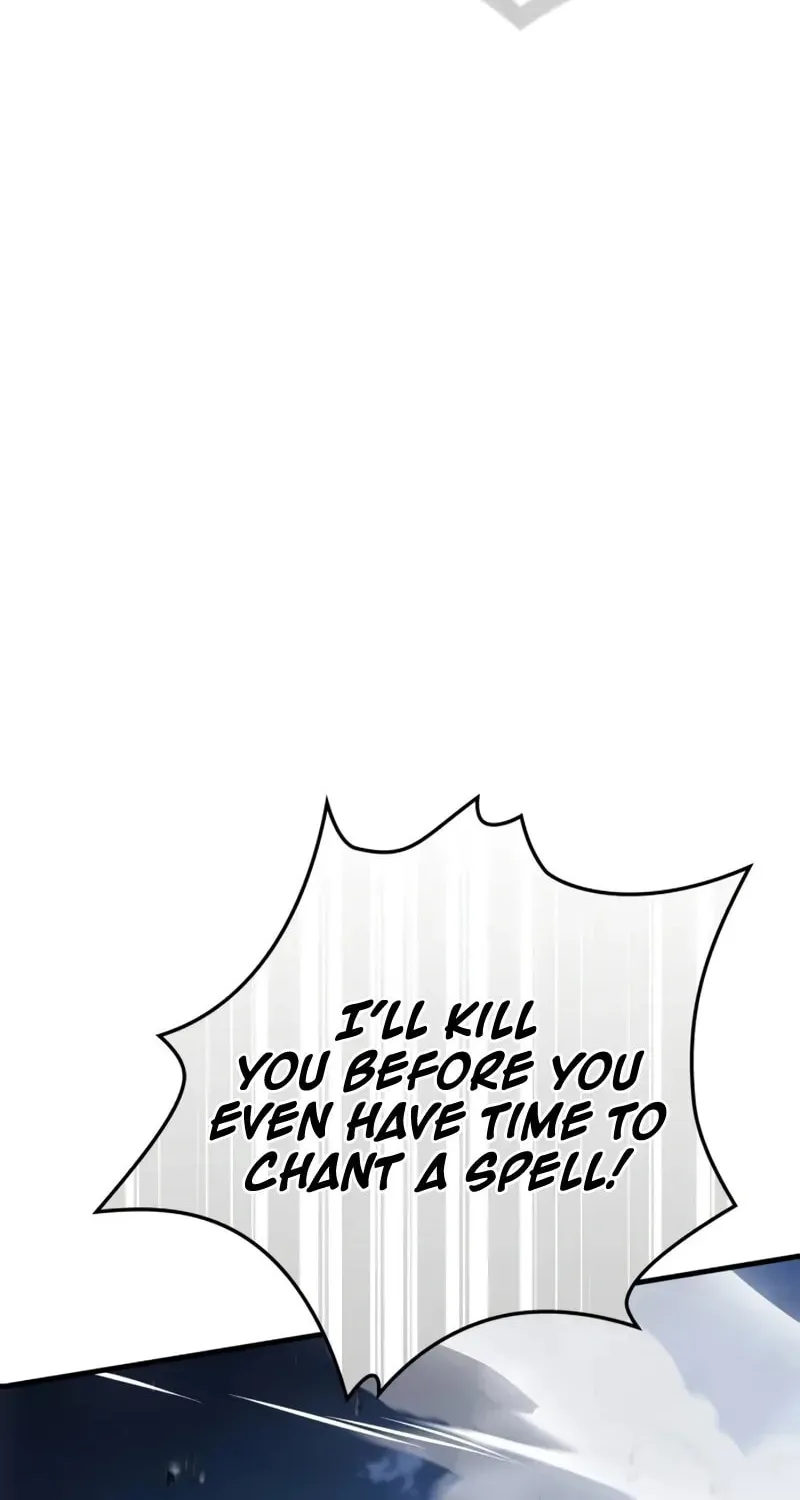 A Genius Wizard Who Breaks Boundaries