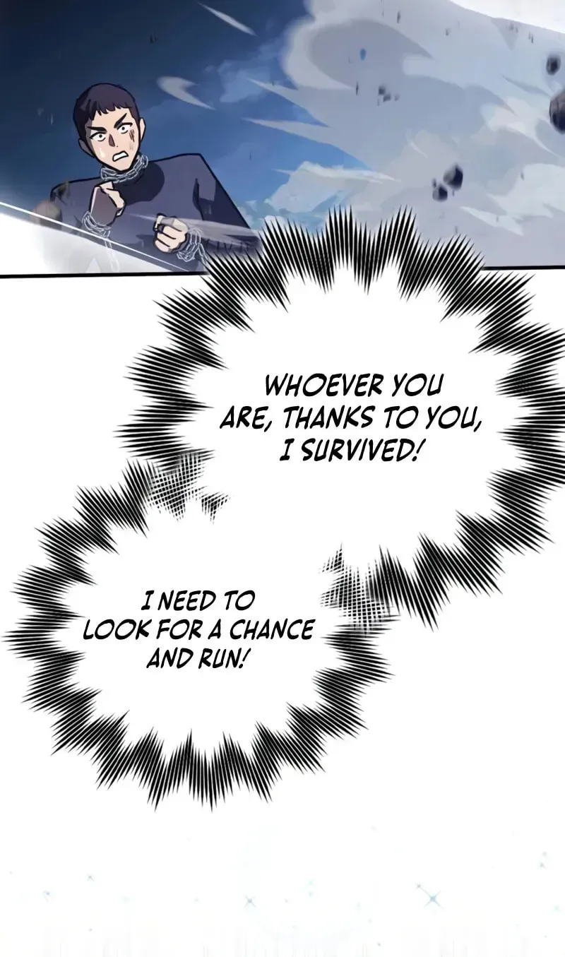 A Genius Wizard Who Breaks Boundaries