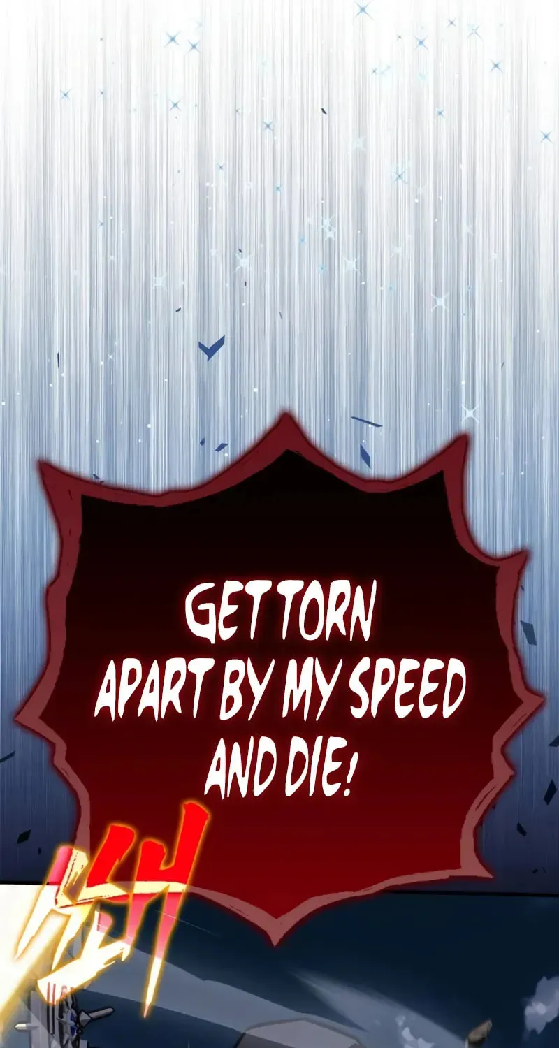 A Genius Wizard Who Breaks Boundaries