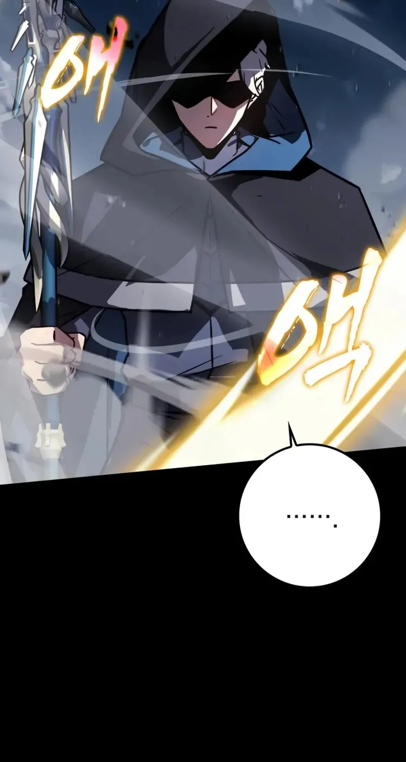 A Genius Wizard Who Breaks Boundaries