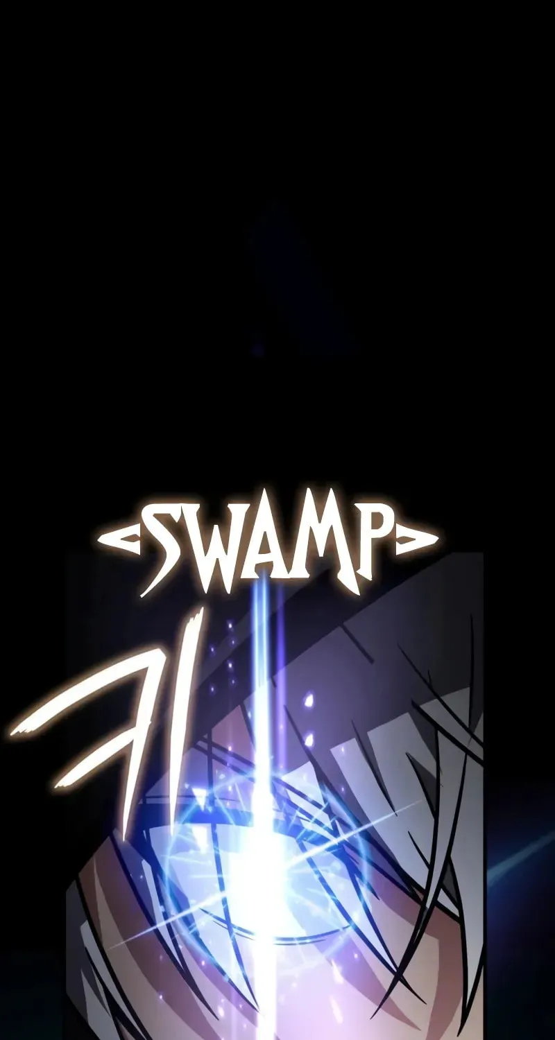 A Genius Wizard Who Breaks Boundaries