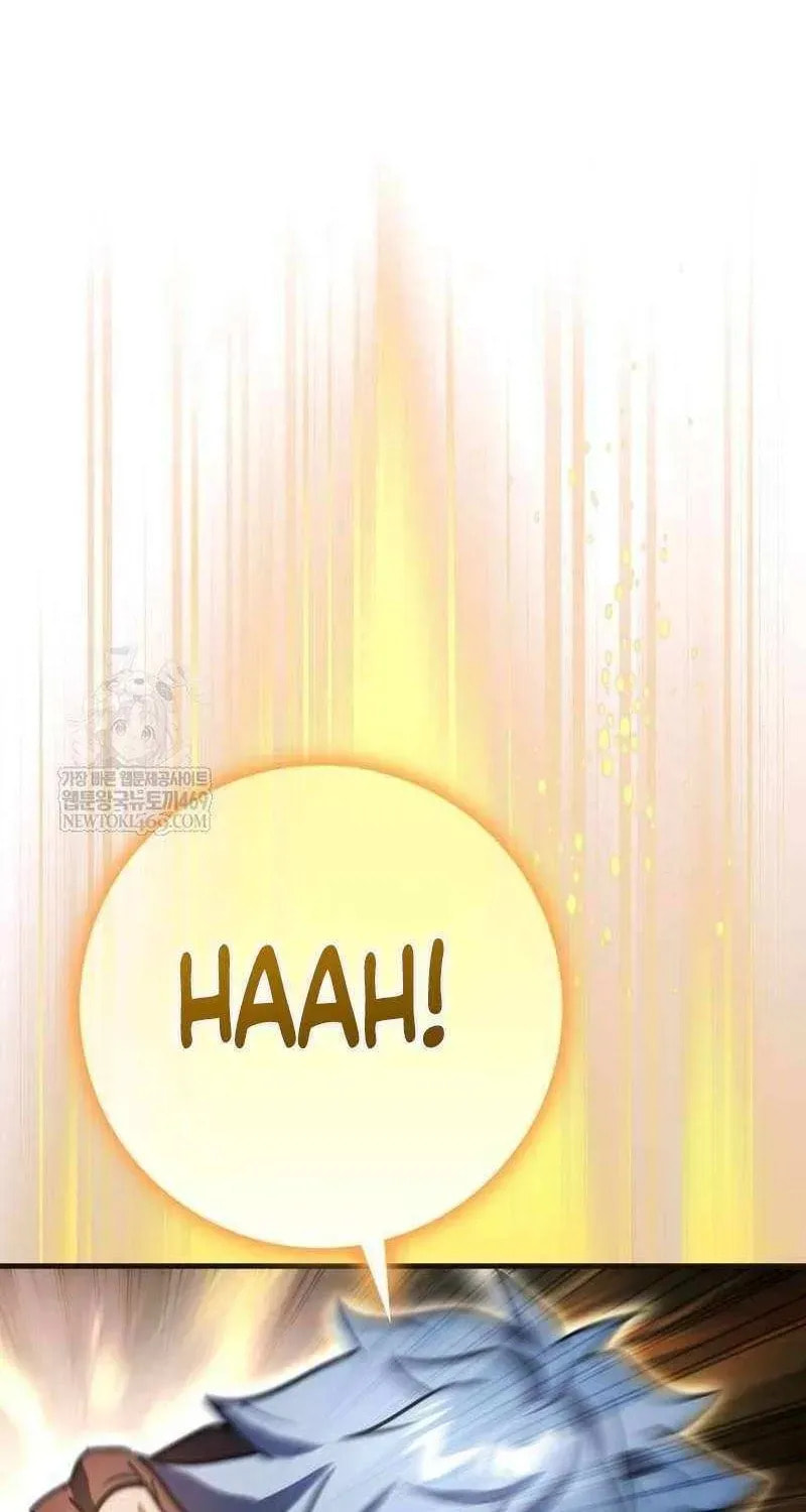 Limit-Breaking Genius Mage