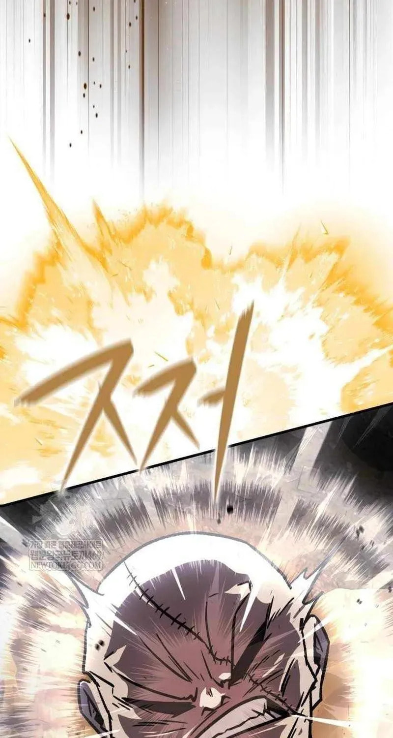 Limit-Breaking Genius Mage