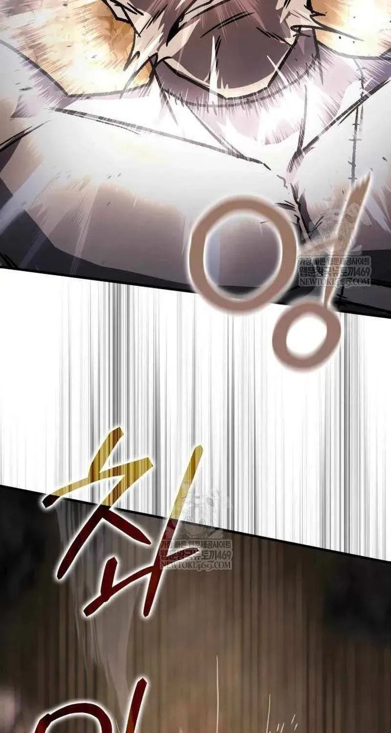 Limit-Breaking Genius Mage