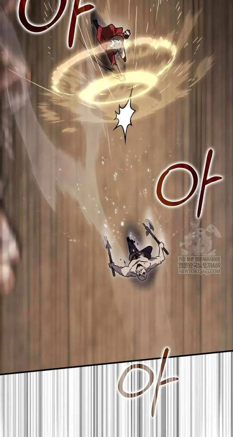 Limit-Breaking Genius Mage