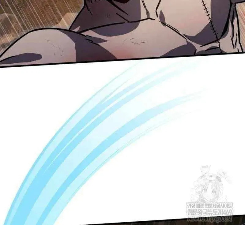 Limit-Breaking Genius Mage