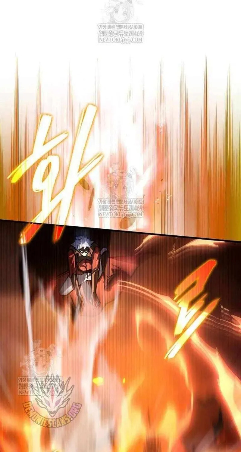 Limit-Breaking Genius Mage