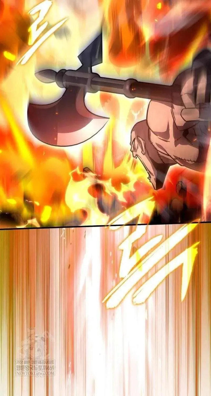 Limit-Breaking Genius Mage