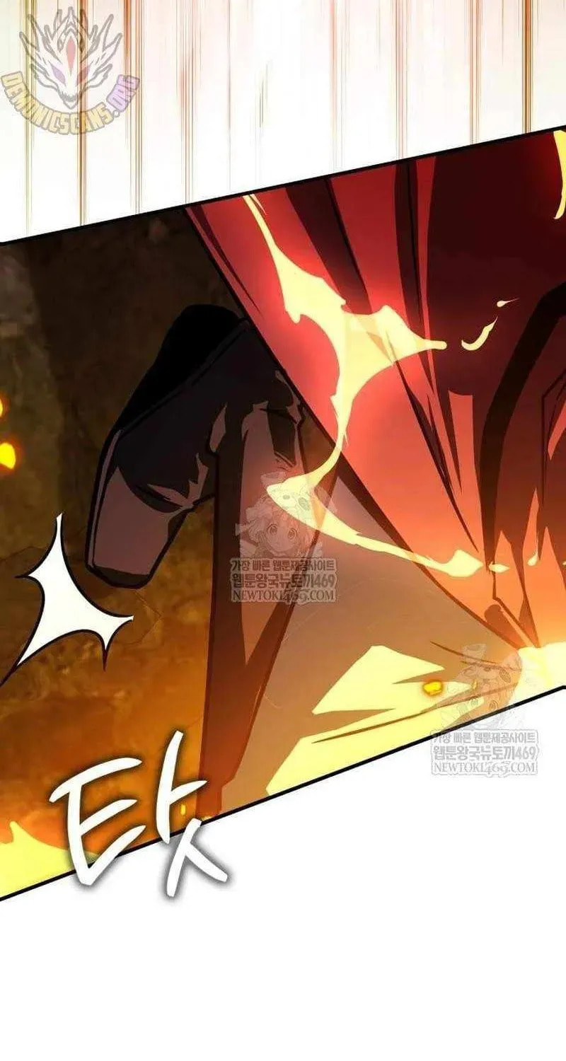 Limit-Breaking Genius Mage