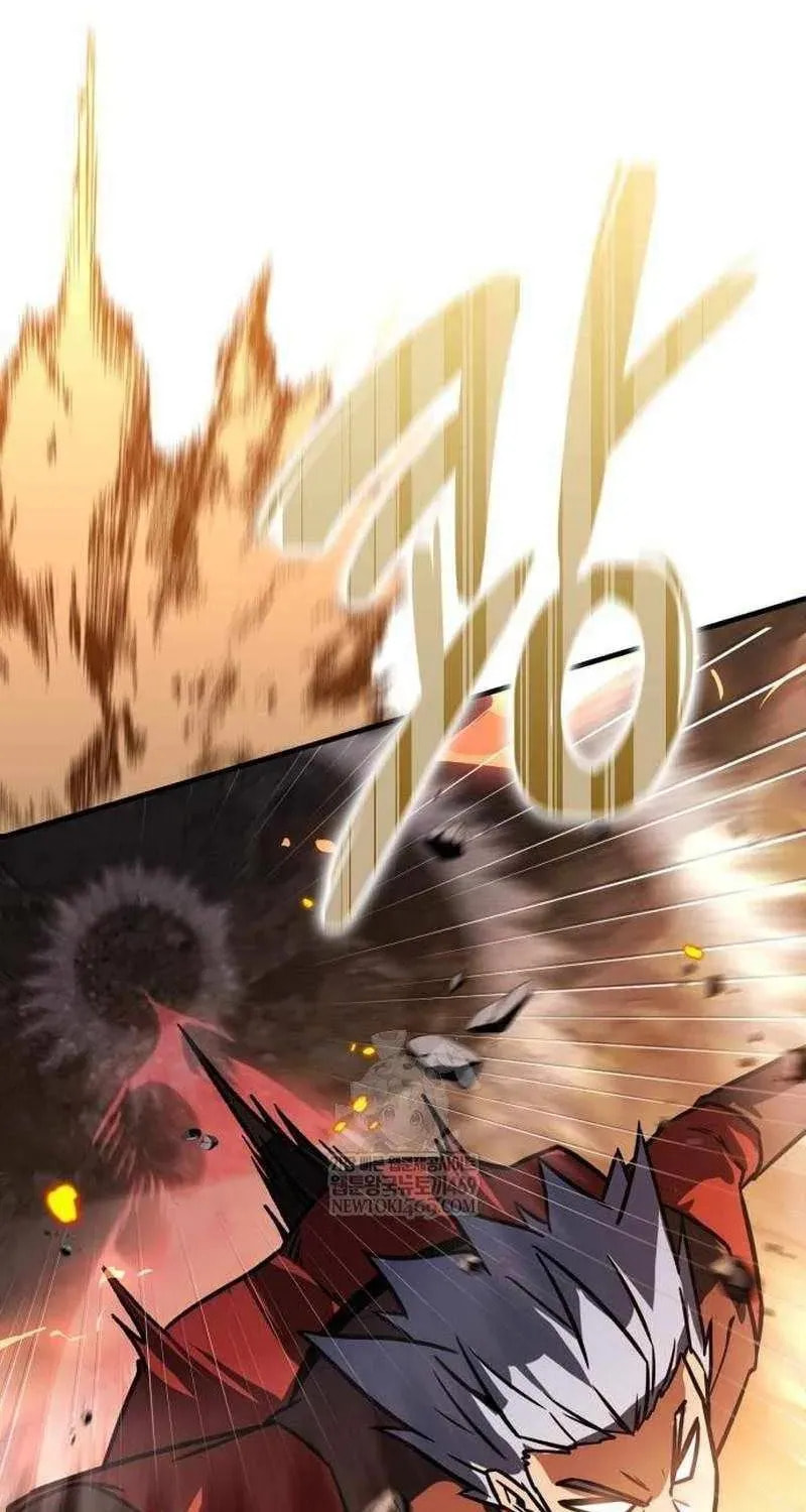 Limit-Breaking Genius Mage