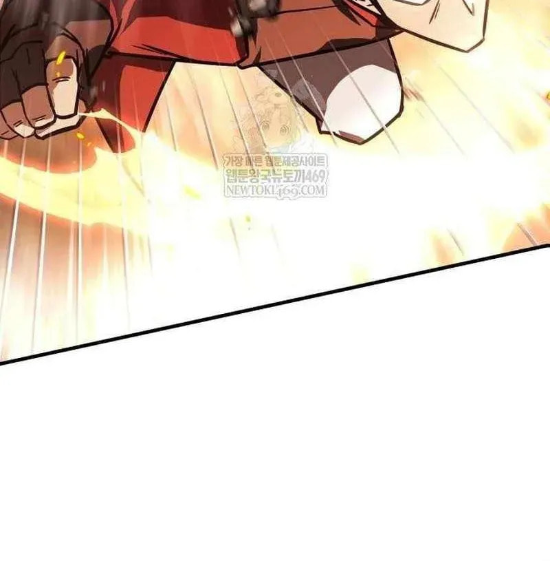 Limit-Breaking Genius Mage