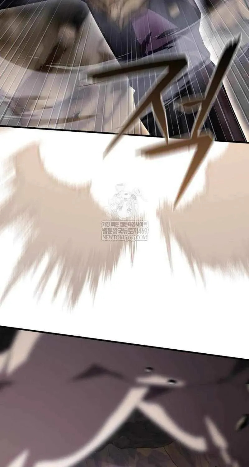 Limit-Breaking Genius Mage