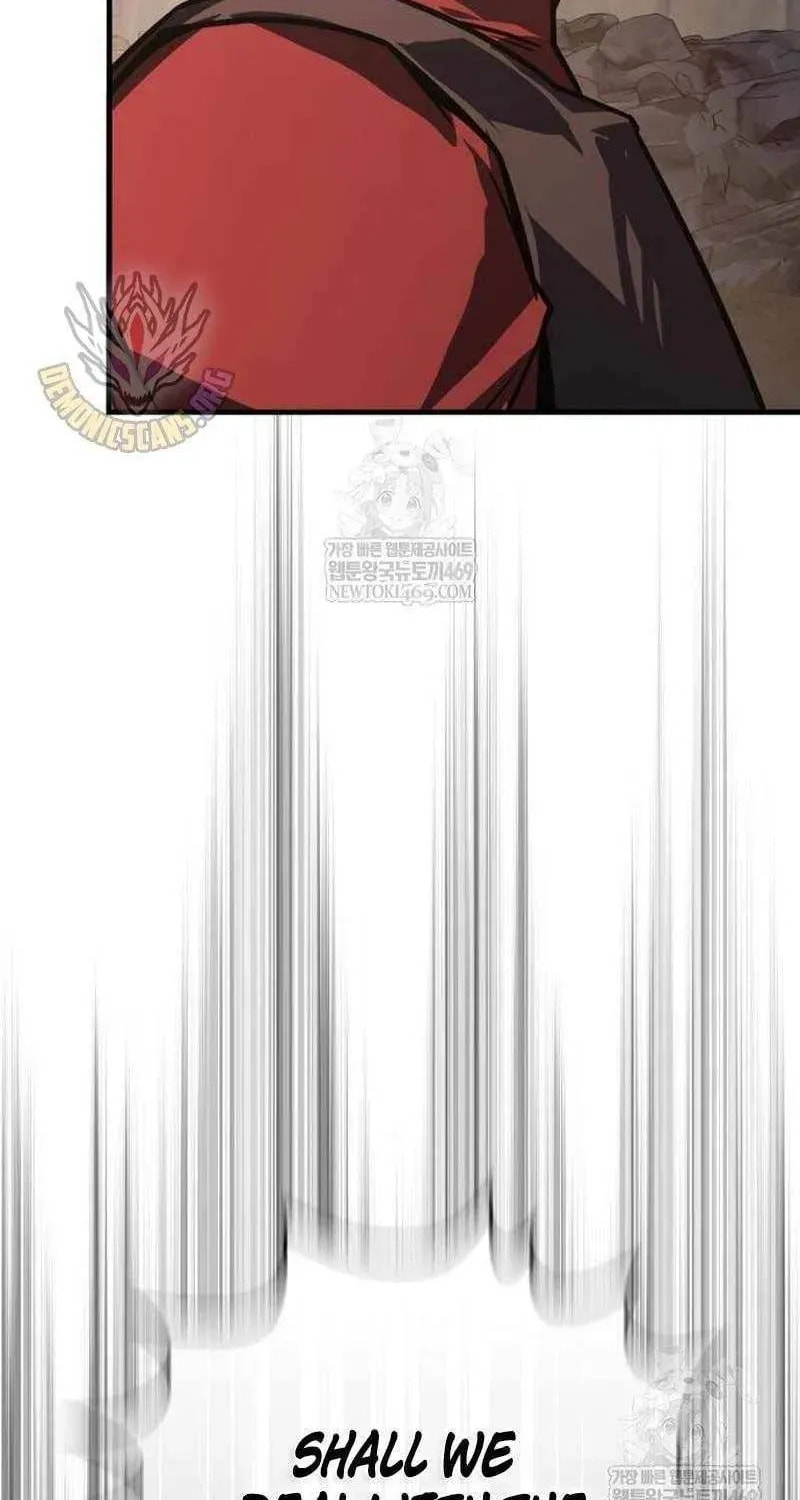 Limit-Breaking Genius Mage