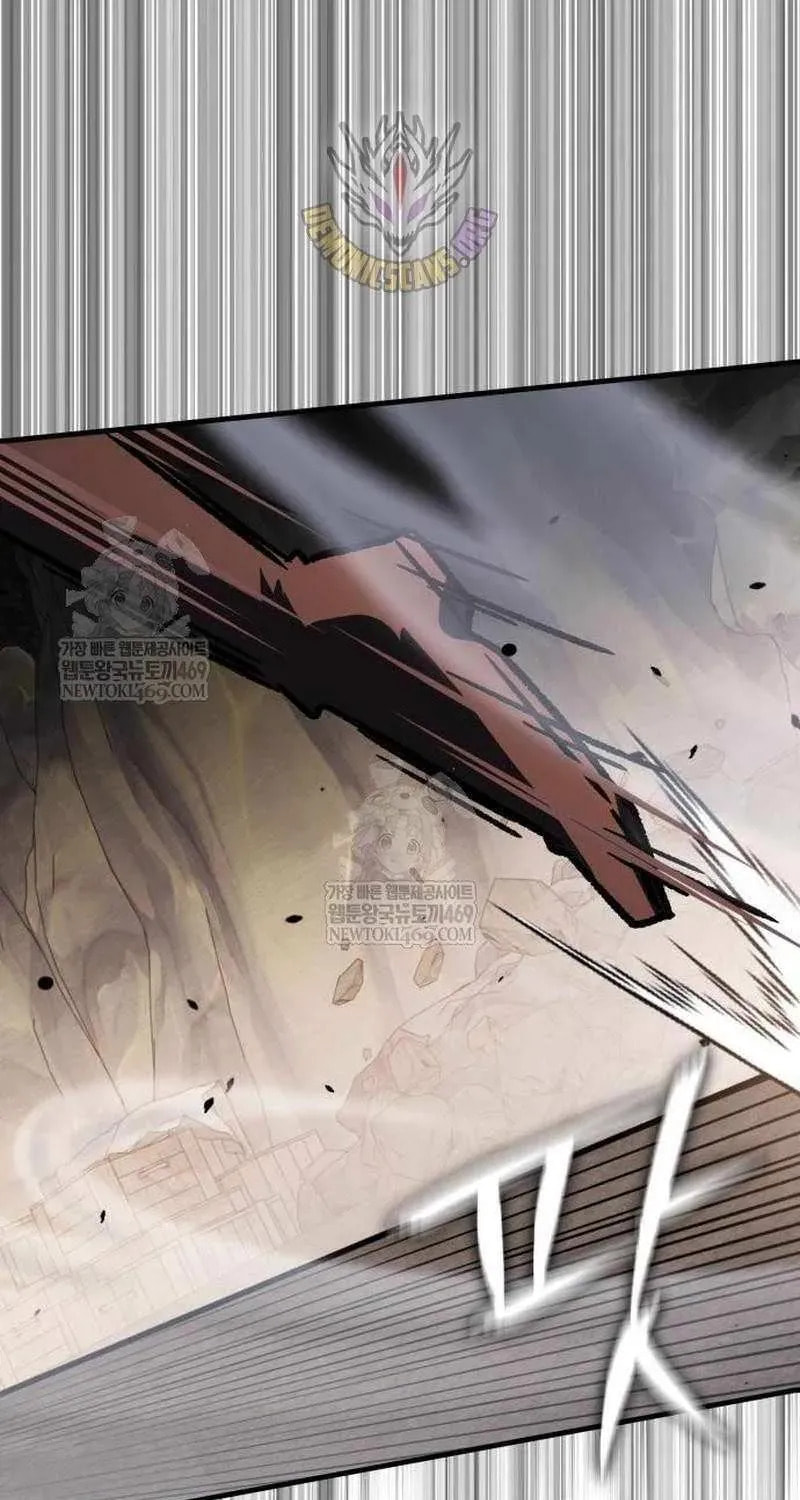 Limit-Breaking Genius Mage