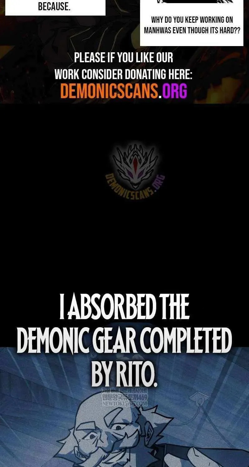 Limit-Breaking Genius Mage