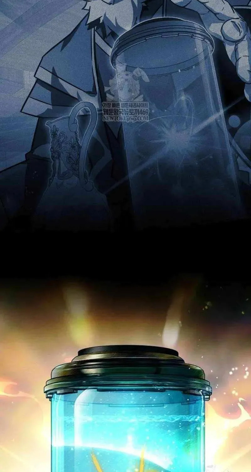 Limit-Breaking Genius Mage