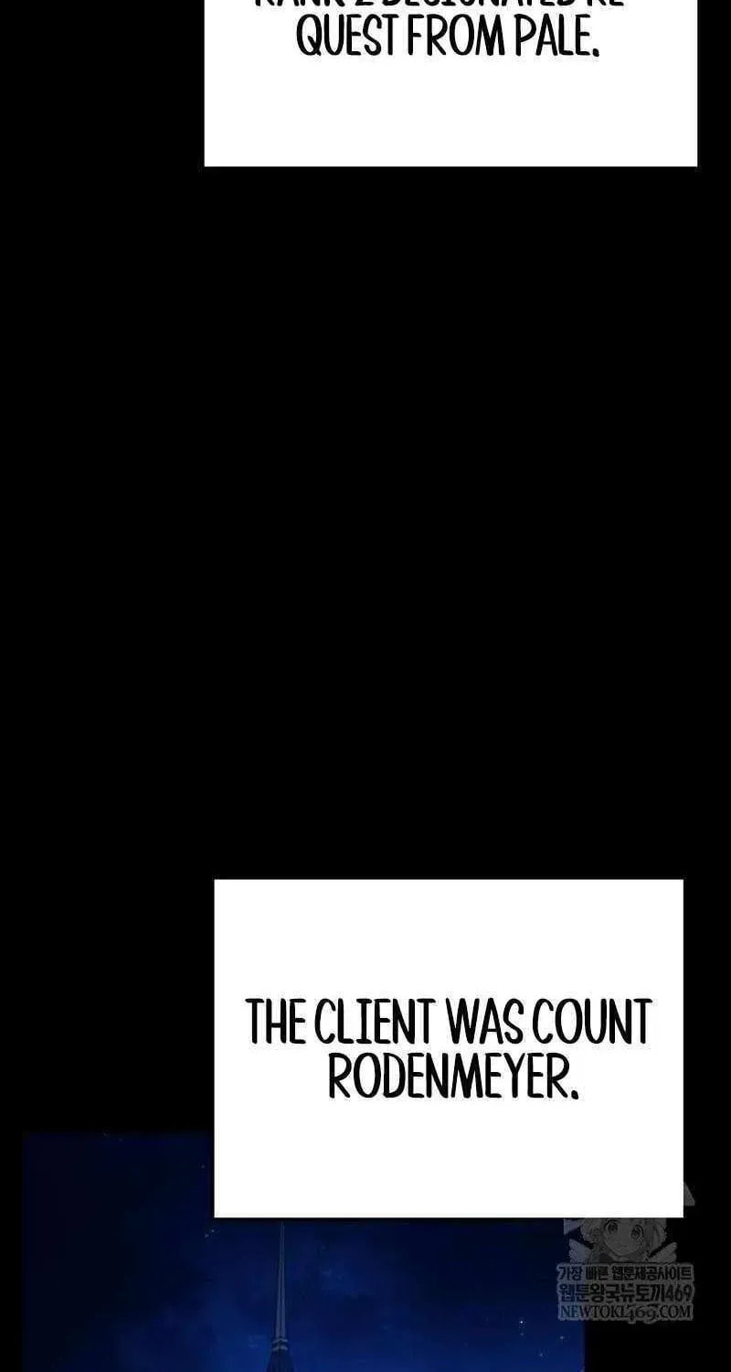 Limit-Breaking Genius Mage