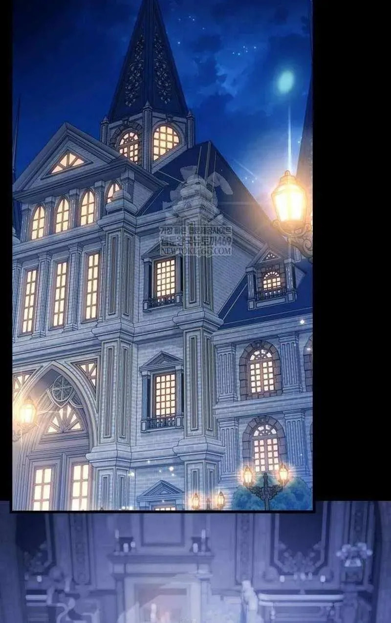 Limit-Breaking Genius Mage