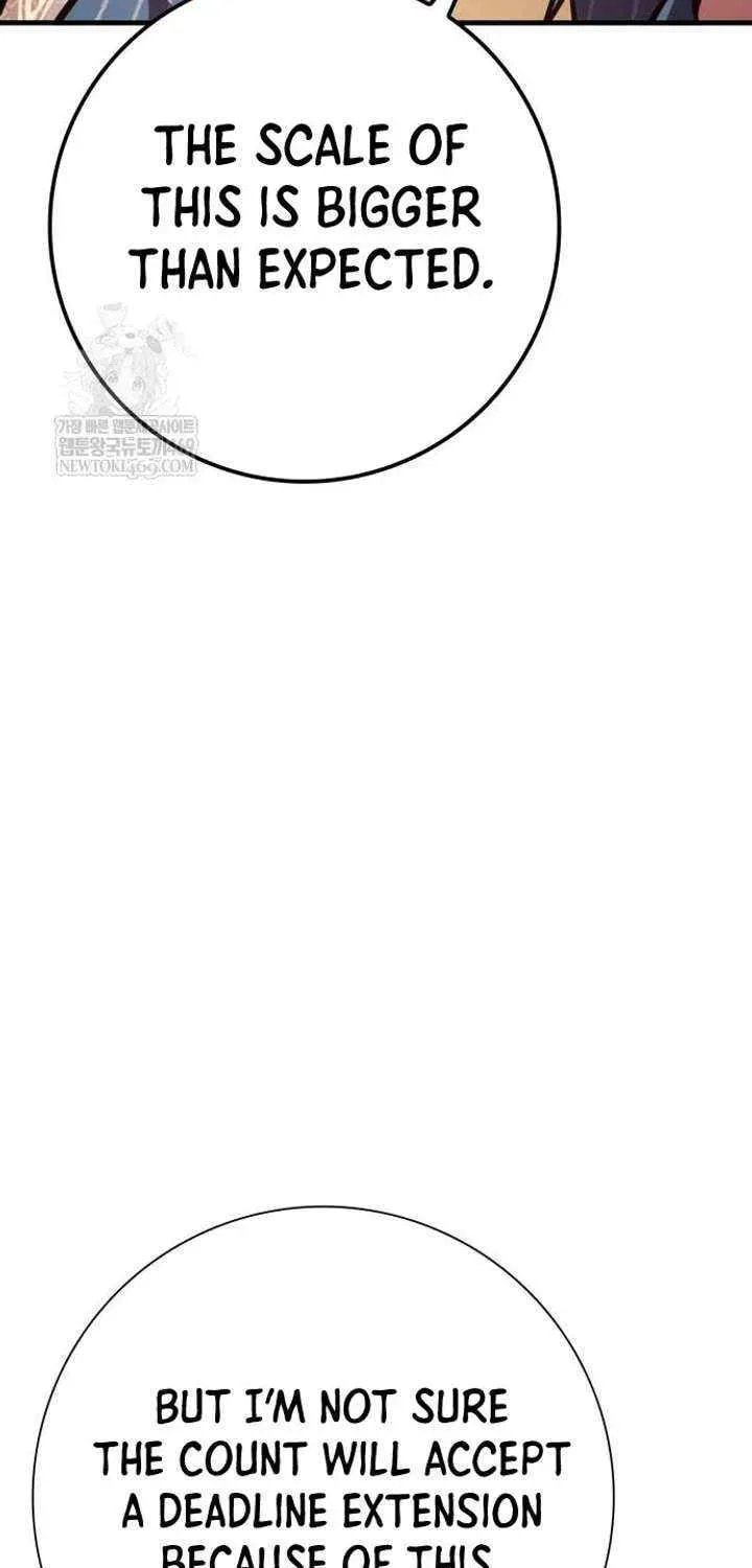 Limit-Breaking Genius Mage