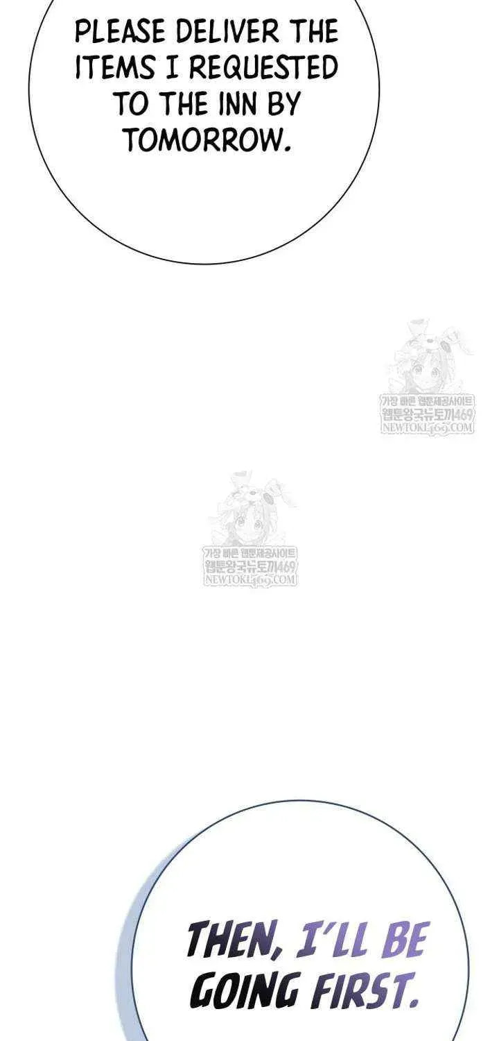 Limit-Breaking Genius Mage