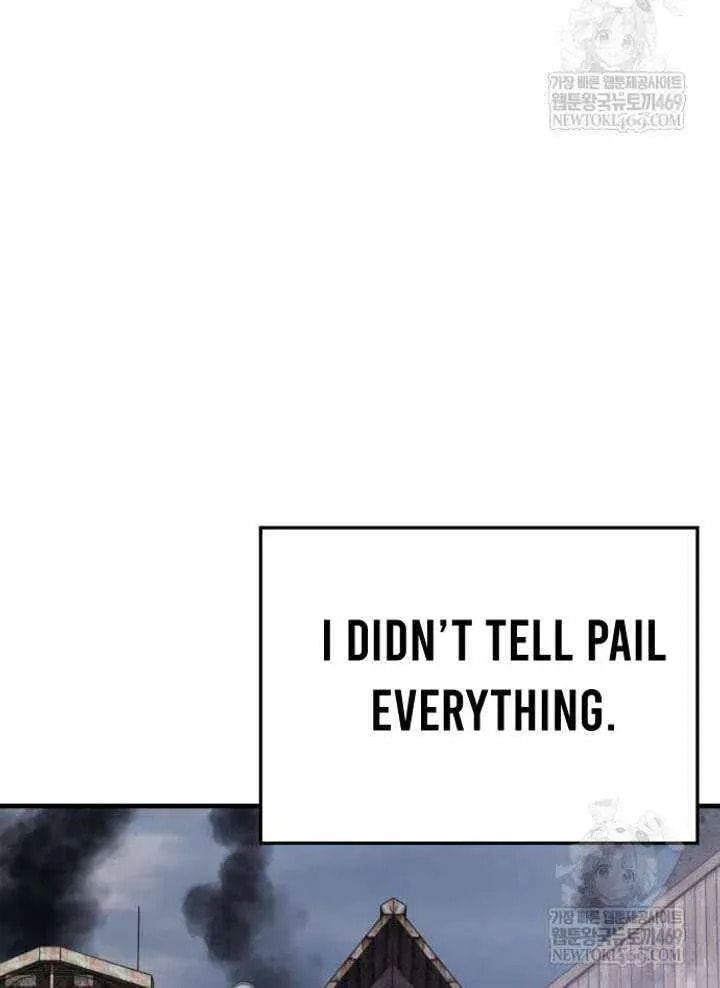 Limit-Breaking Genius Mage