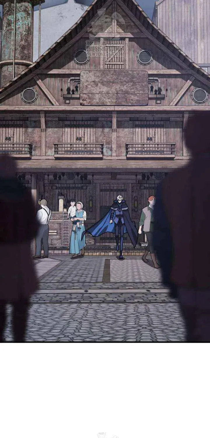 Limit-Breaking Genius Mage