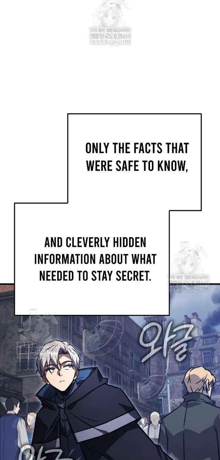 Limit-Breaking Genius Mage