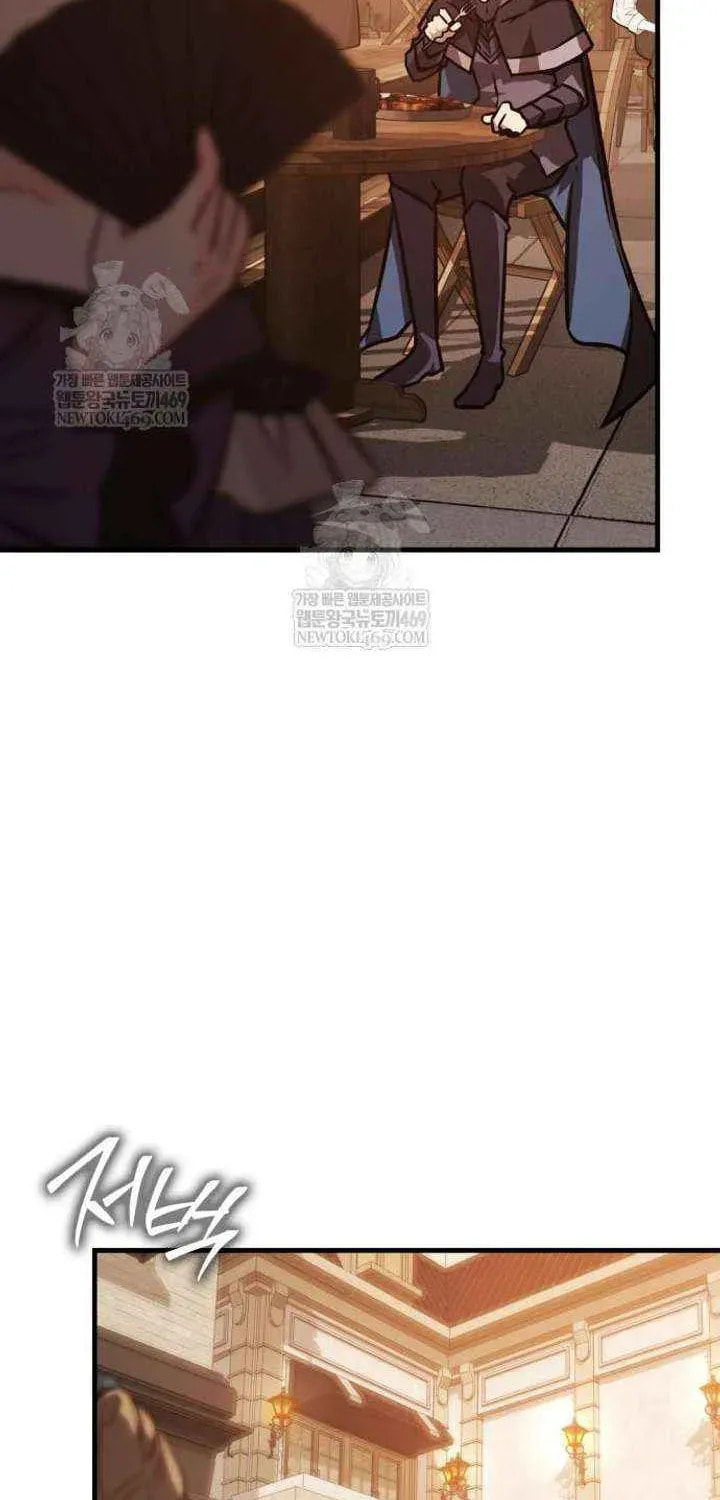 Limit-Breaking Genius Mage