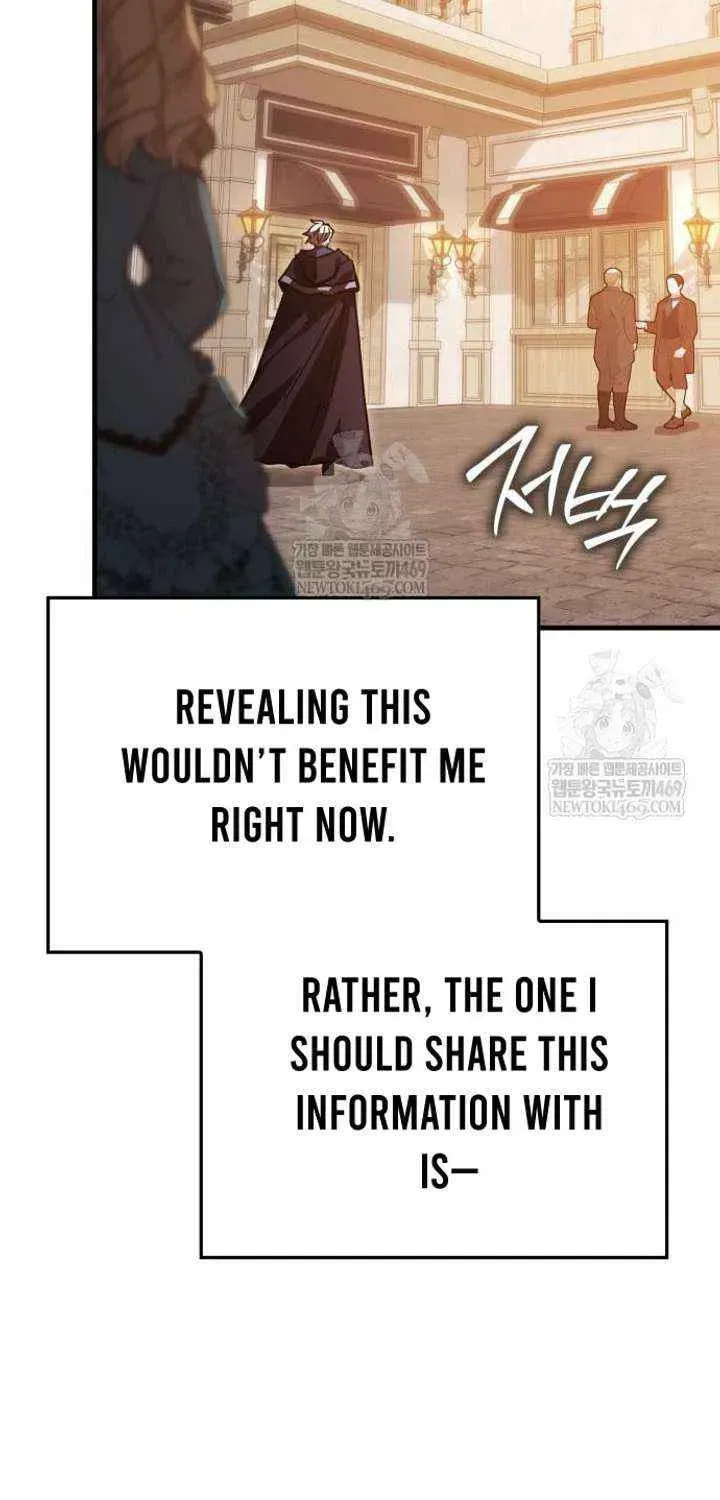 Limit-Breaking Genius Mage