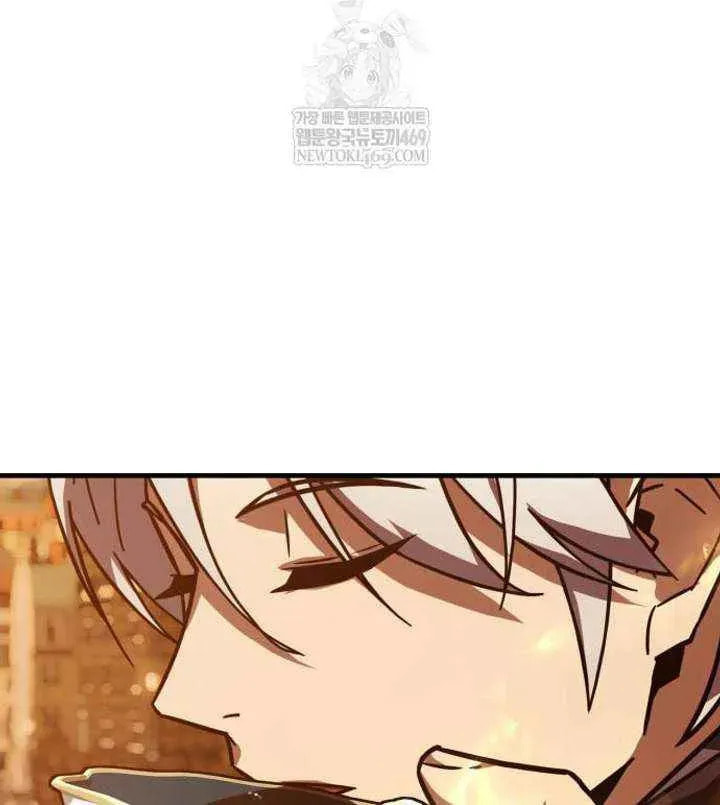 Limit-Breaking Genius Mage