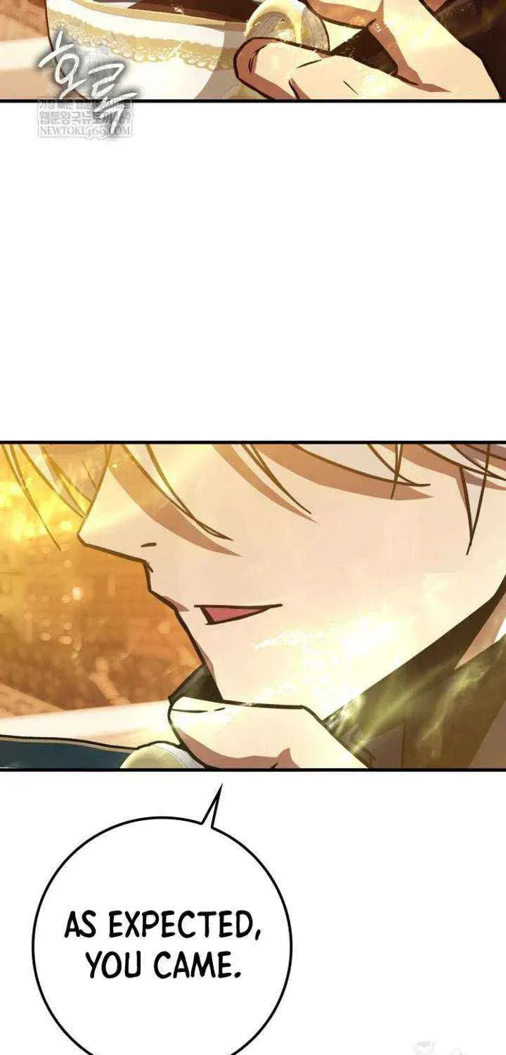 Limit-Breaking Genius Mage