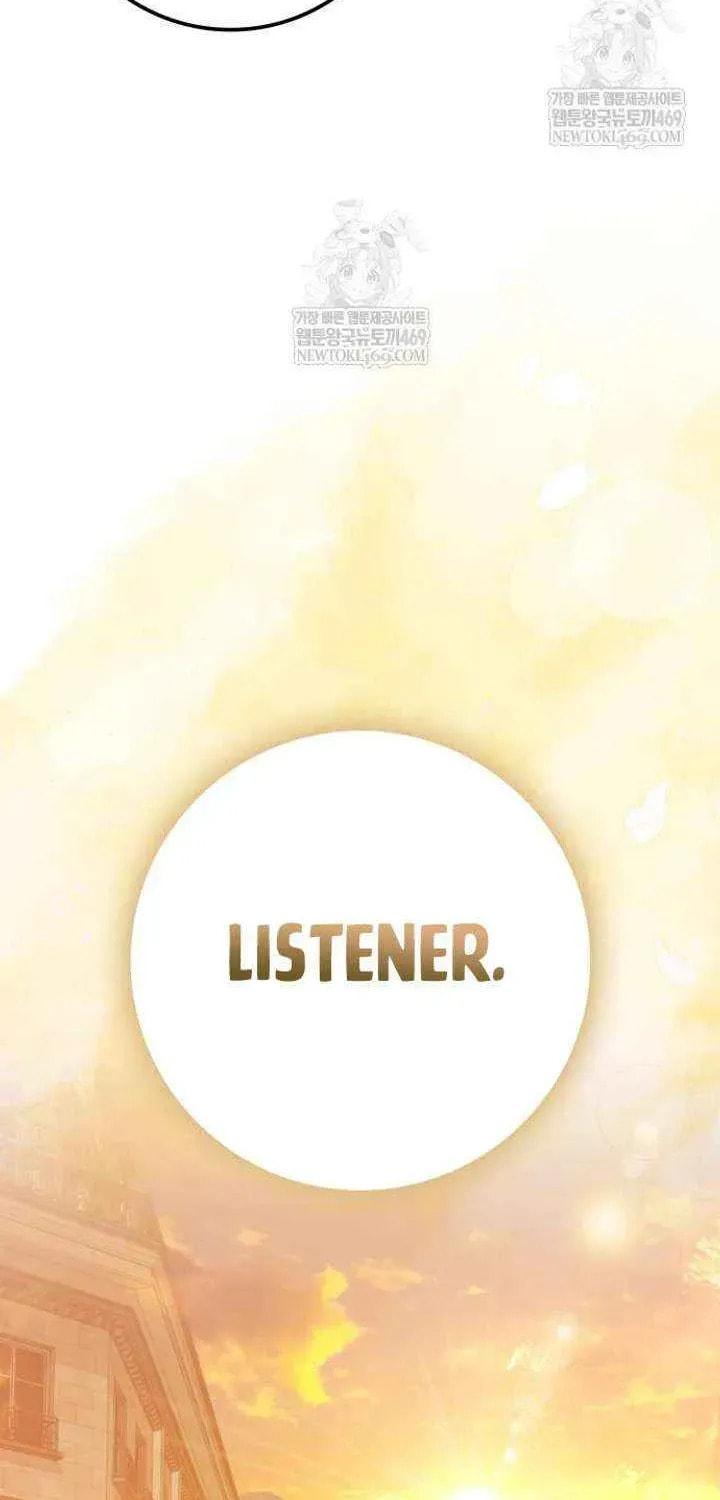 Limit-Breaking Genius Mage