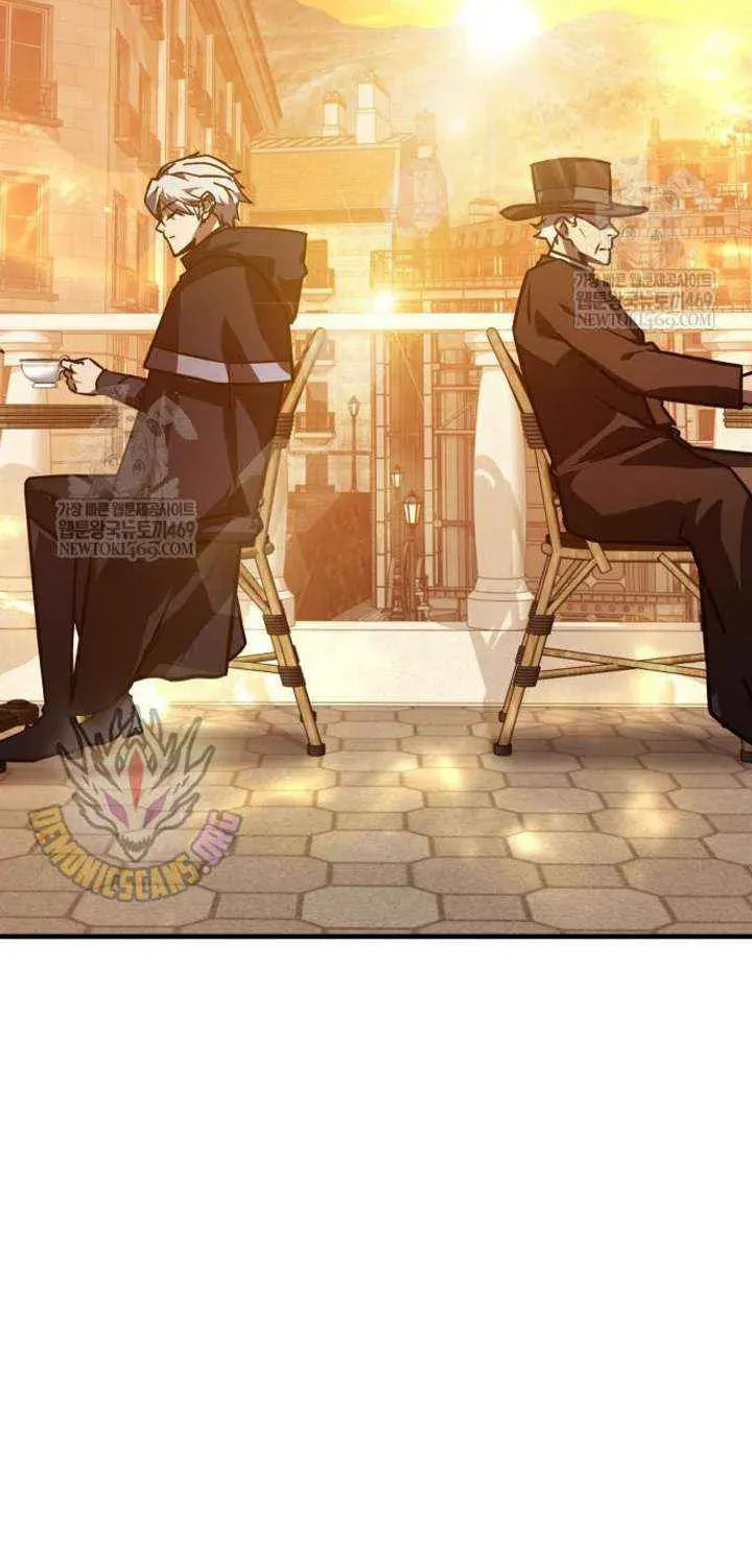 Limit-Breaking Genius Mage