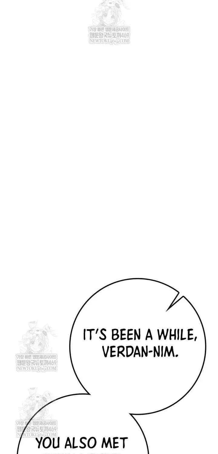 Limit-Breaking Genius Mage