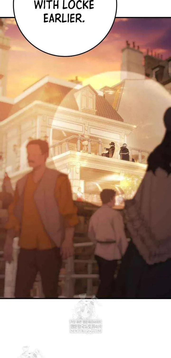 Limit-Breaking Genius Mage