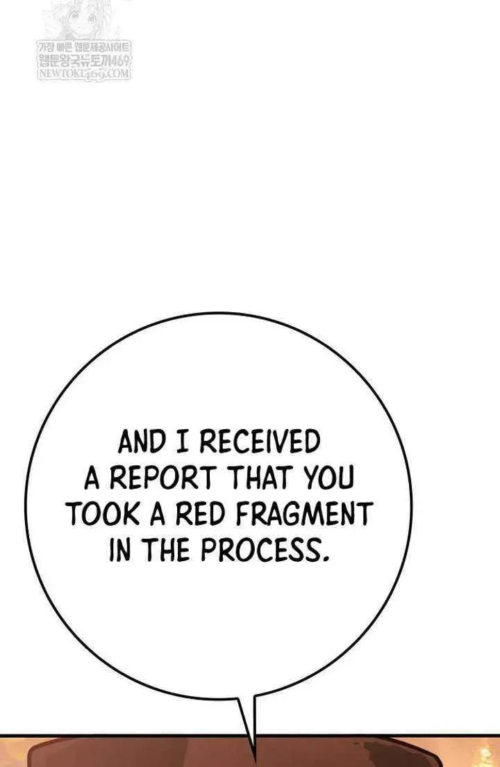 Limit-Breaking Genius Mage