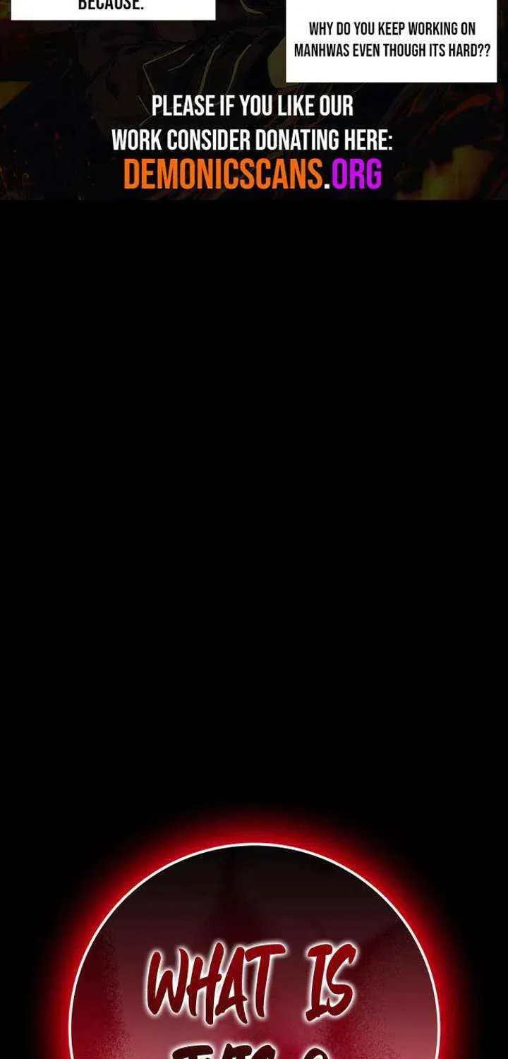 Limit-Breaking Genius Mage