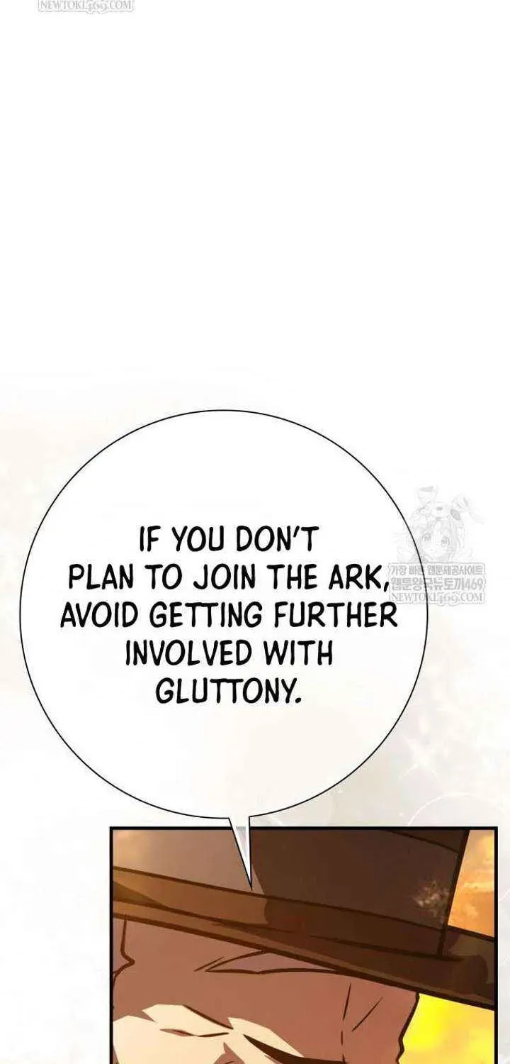 Limit-Breaking Genius Mage